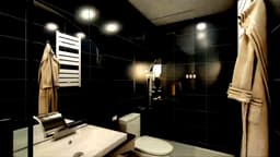 Appartement 1 slpk in Torrevieja – foto 20
