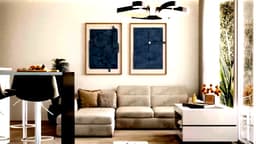 Appartement 1 slpk in Torrevieja – foto 9