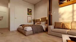 Appartement in Torrevieja – foto 12