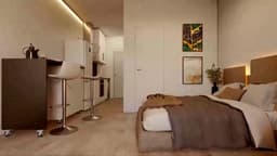 Appartement in Torrevieja – foto 13