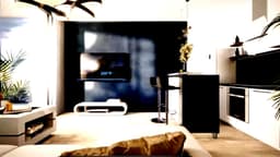 Appartement in Torrevieja – foto 6