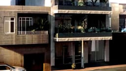 Appartement 1 slpk in Torrevieja – foto 6
