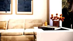 Appartement 1 slpk in Torrevieja – foto 8