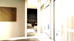 Penthouse 1 slpk in Torrevieja – foto 18