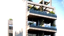 Penthouse 1 slpk in Torrevieja – foto 4