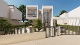 Villa 3 slpk in la Nucia – foto 1