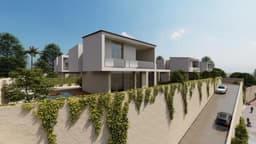 Villa 3 slpk in la Nucia – foto 4