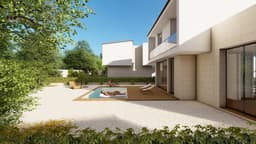 Villa 3 slpk in la Nucia – foto 7