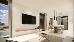 Woning 3 slpk in Dolores – foto 11