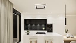 Woning 3 slpk in Dolores – foto 14