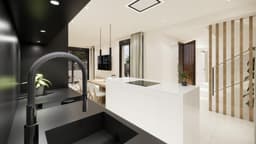 Woning 3 slpk in Dolores – foto 17