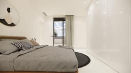 Woning 3 slpk in Dolores – foto 18