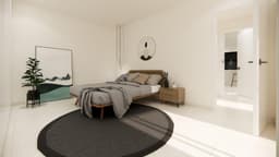 Woning 3 slpk in Dolores – foto 19
