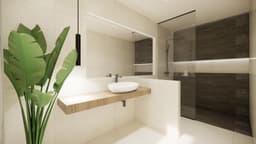 Woning 3 slpk in Dolores – foto 21