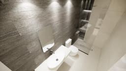 Woning 3 slpk in Dolores – foto 27
