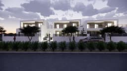 Woning 3 slpk in Dolores – foto 30