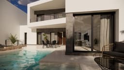 Woning 3 slpk in Dolores – foto 4