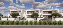 Woning 3 slpk in Dolores – foto 5