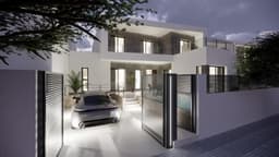 Woning 3 slpk in Dolores – foto 1
