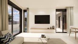 Woning 3 slpk in Dolores – foto 10