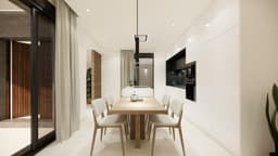 Woning 3 slpk in Dolores – foto 12
