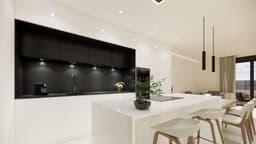 Woning 3 slpk in Dolores – foto 15