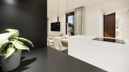 Woning 3 slpk in Dolores – foto 16