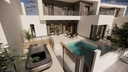 Woning 3 slpk in Dolores – foto 2