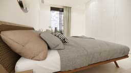Woning 3 slpk in Dolores – foto 20