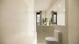Woning 3 slpk in Dolores – foto 23