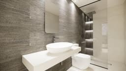 Woning 3 slpk in Dolores – foto 25