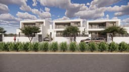 Woning 3 slpk in Dolores – foto 28