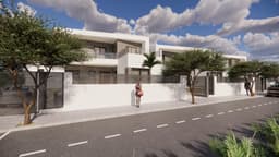 Woning 3 slpk in Dolores – foto 29
