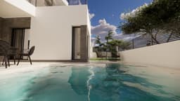 Woning 3 slpk in Dolores – foto 3
