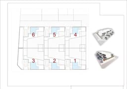 Woning 3 slpk in Dolores – foto 31