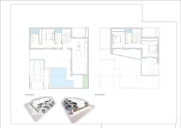 Woning 3 slpk in Dolores – foto 32