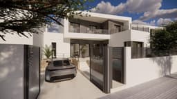 Woning 3 slpk in Dolores – foto 6