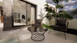 Woning 3 slpk in Dolores – foto 7