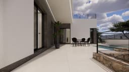 Woning 3 slpk in Dolores – foto 8