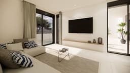 Woning 3 slpk in Dolores – foto 9