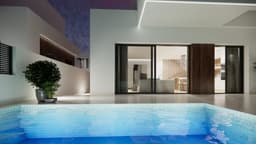 Villa 3 slpk in Dolores – foto 15