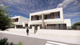 Villa 3 slpk in Dolores – foto 2