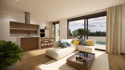 Villa 3 slpk in Dolores – foto 20