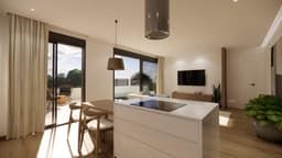 Villa 3 slpk in Dolores – foto 21