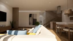 Villa 3 slpk in Dolores – foto 23