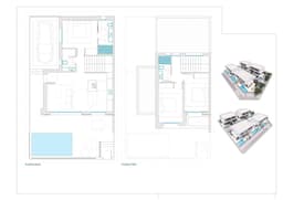 Villa 3 slpk in Dolores – foto 30
