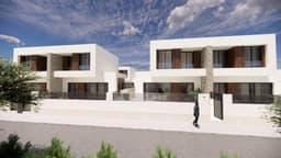 Villa 3 slpk in Dolores – foto 4