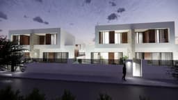 Villa 3 slpk in Dolores – foto 5