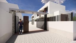 Villa 3 slpk in Dolores – foto 8