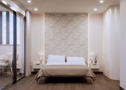 Villa 3 slpk in San Pedro del Pinatar – foto 10